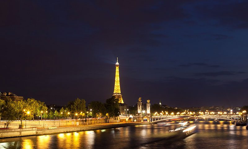 paolo giorgio bassi giudizio parigi natale