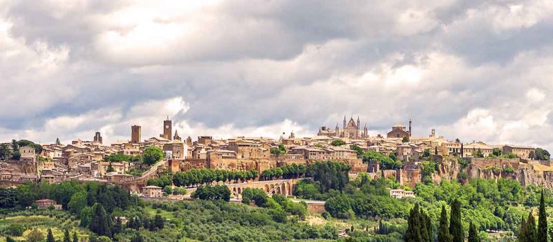 Paolo Giorgio Bassi - Fondo Ambiente Italiano solidarietà patrimonio cultura