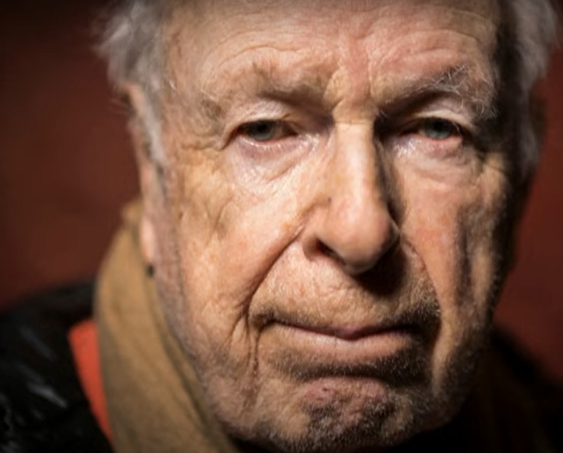 peter brook